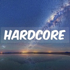 Hardcore