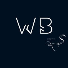 Werkstatt Berlin Soundtrack - MDMA