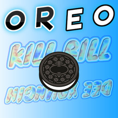 Savage Sauce (Ft. Dee Youngin')