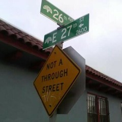 Short f babee been all staring