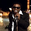 Lil Wayne Feat Static Major Lollipop D I R T Y Mp3