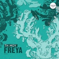 Freya (Original Mix)