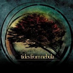 Tides From Nebula - Higgs Boson