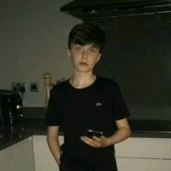 Sexual