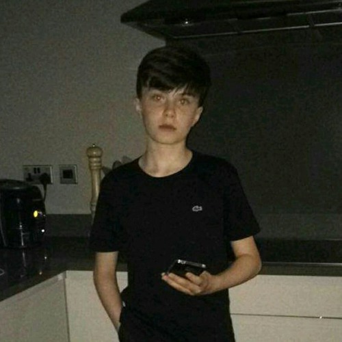 Sexual