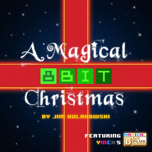 Angels We Have Heard On High