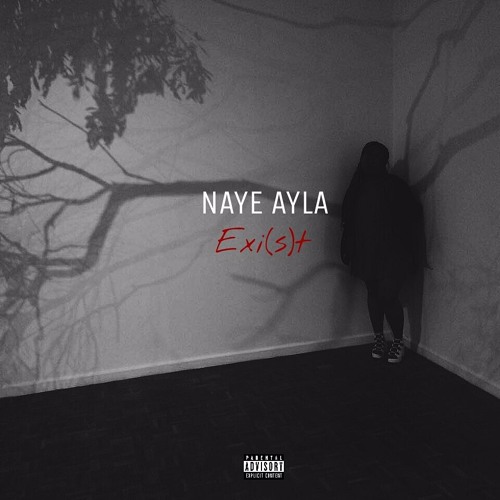 Naye Ayla - Not That Desperate