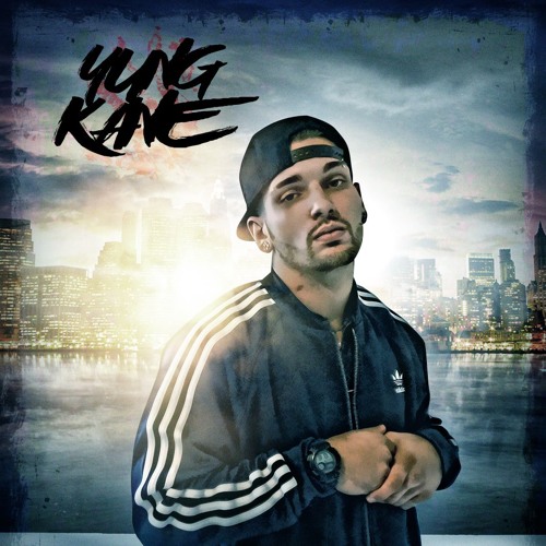 Stream Yung Kane - Looking For by BiGGeR ProDuctionZ 414 | Listen ...
