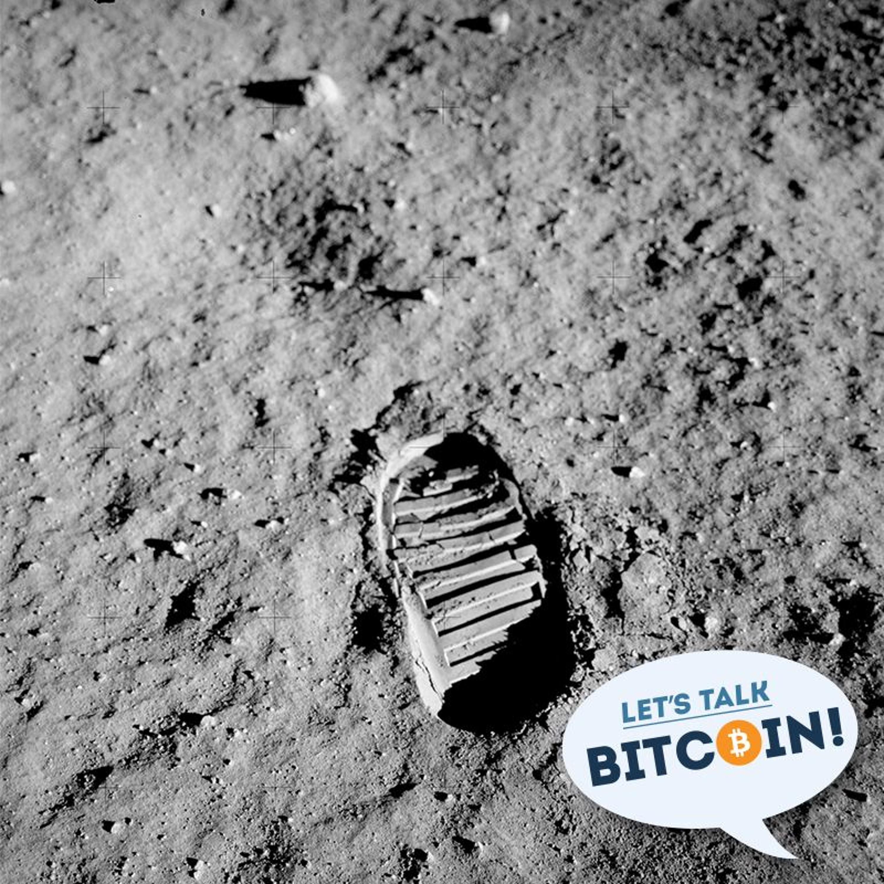 LTB #316 - Another Way