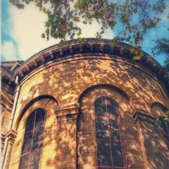 Feel (Motorpsycho cover)