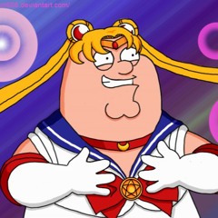 [HD] Nightcore - I will survive / Survivor