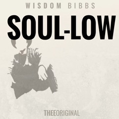 Soul - Low