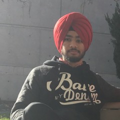 Ki Patt Lena (DjPunjab.CoM)