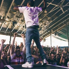 Showcase #002 ~ Cousin Stizz