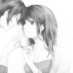 [ Nightcore ] - Say Something (Duet)