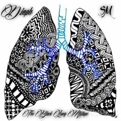 The Black Lung Mixtape