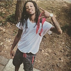 RR Killah X BigDawgSal X Sambo - Bloodline