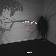 Naye Ayla - Fate (bonus track)