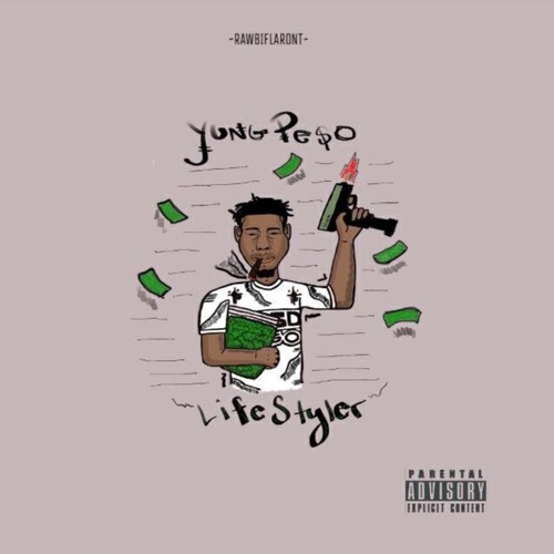 2.Easy (Prod.FXNESSE2X)