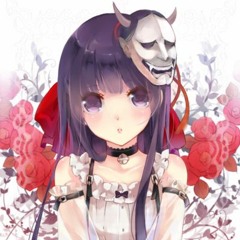 Nightcore - Olivia O'Brien - Trust Issues