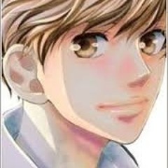 Burn {Male Version} Nightcore