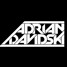 Good Life (Adrian Davidski Remix)