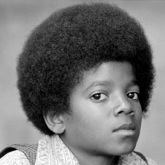 You Rocked My World (Michael Jackson Vs Squarepusher)