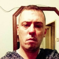 Quelli Che Benpensano