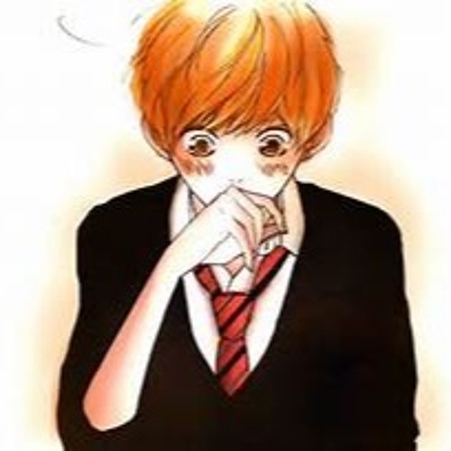 Firework {Male Version} Nightcore