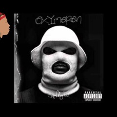 SchoolBoy Q Studio (LayedBak Version)