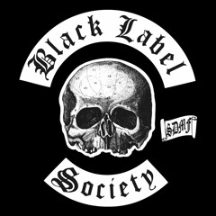 In This River Black Label Society