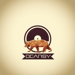 Herbalist Specialist - Bearsy