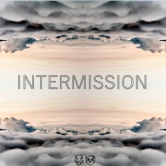 Intermission [press Buy for free download]