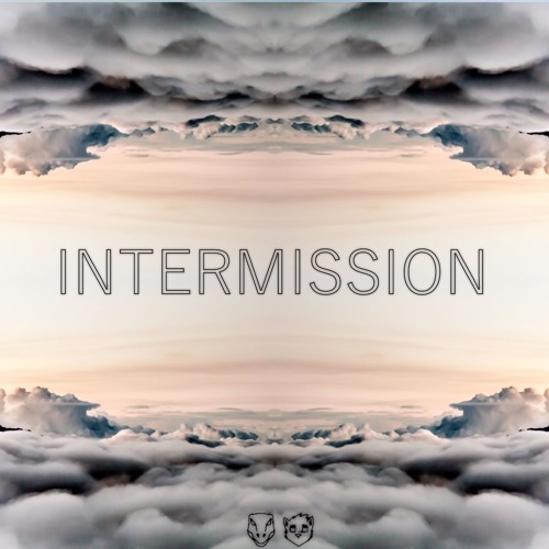 Intermission [press Buy for free download]