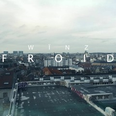 WÏNZ - Froid
