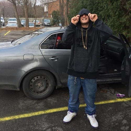 Stream Webz - Flex by Webz O.T.M (Official) | Listen online for free on ...