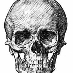 You Got Another Thing Coming