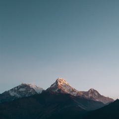 December 2016 Selection