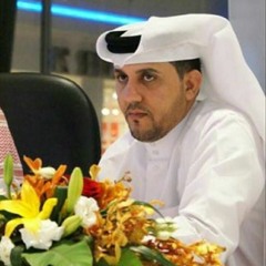 الفنان فيصل الزايد سكر وذاب 2016   كلمات : فيصل المريسي الحان