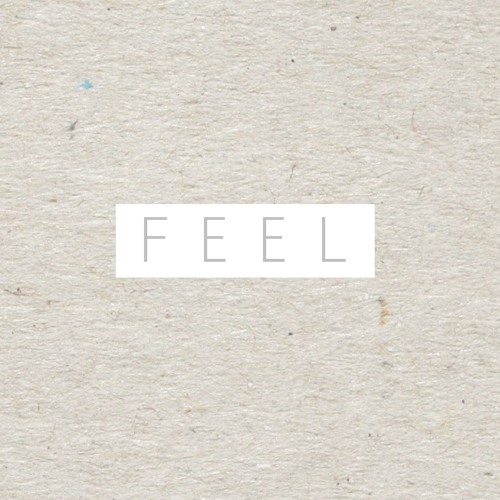 feel