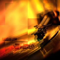 Downward by Hard N Low https://youtu.be/4ZOJWKUEAjE