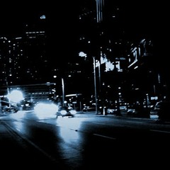 Take A Ride (Lounge Music)
