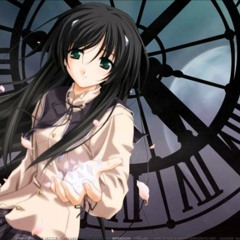 nightcore ~ countdown