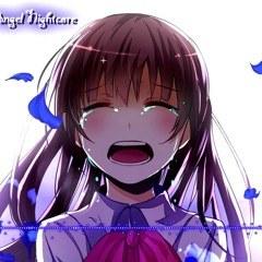 Nightcore ❁ Hurt ❁ Christina Aguilera