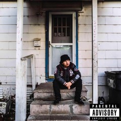 Under The Sun (Prod. By kendrick.)