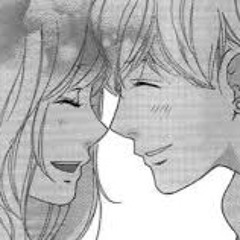 Nightcore~If I Were A Boy~Male Version