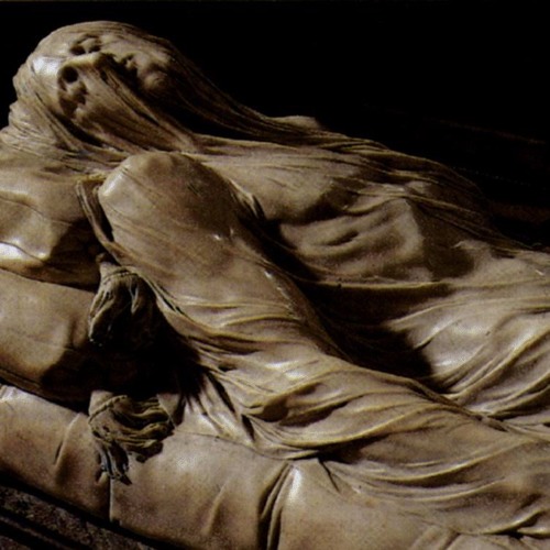 ξερω (prod. VESSELS)