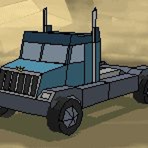 Need For Madness Music - Stage 6 (Proper Version)