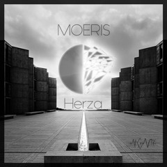 Moeris - Herza (Original Mix)
