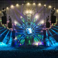 Hardstyleverteiler